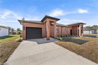 2222 Kenneth AVE S, Lehigh Acres, FL 33973