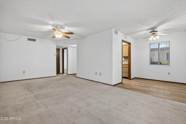 13622 N 98TH Avenue D, Sun City, AZ 85351