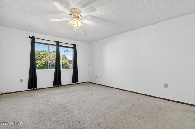 13622 N 98TH Avenue D, Sun City, AZ 85351