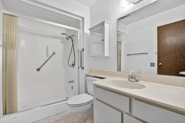 13622 N 98TH Avenue D, Sun City, AZ 85351