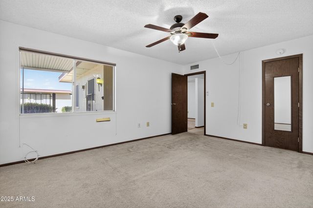 13622 N 98TH Avenue D, Sun City, AZ 85351