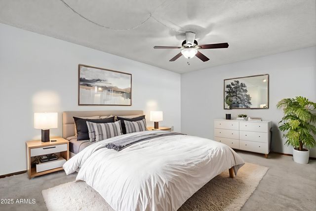 13622 N 98TH Avenue D, Sun City, AZ 85351