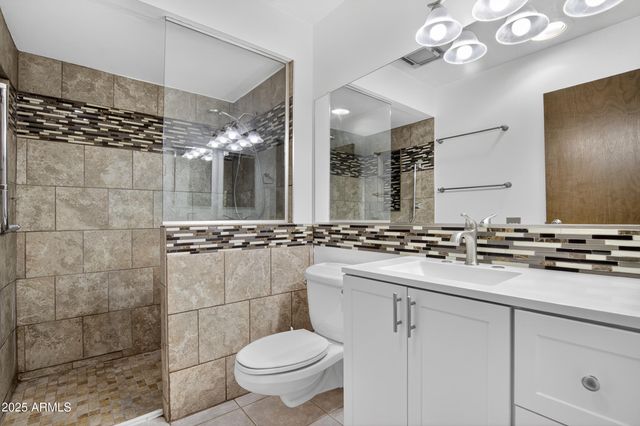 13622 N 98TH Avenue D, Sun City, AZ 85351