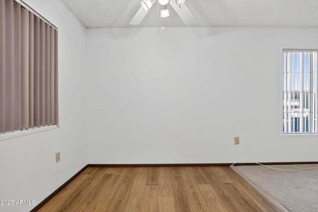 13622 N 98TH Avenue D, Sun City, AZ 85351