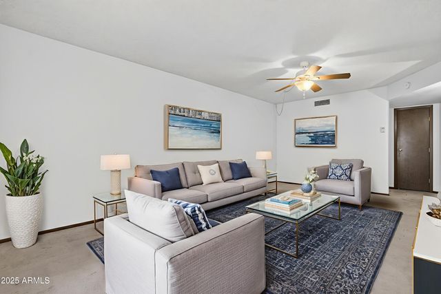 13622 N 98TH Avenue D, Sun City, AZ 85351