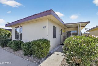 13622 N 98TH Avenue D, Sun City, AZ 85351