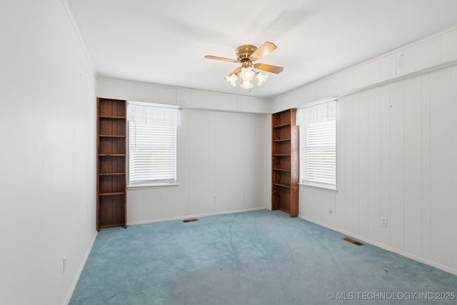 5621 S Indianapolis Avenue, Tulsa, OK 74135