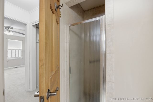 5621 S Indianapolis Avenue, Tulsa, OK 74135