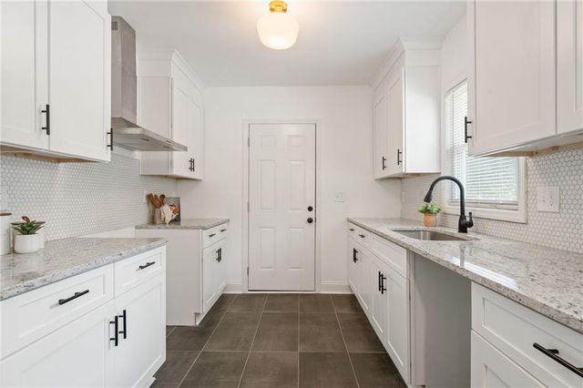 1215 Richland SW Road, Atlanta, GA 30310