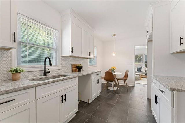 1215 Richland SW Road, Atlanta, GA 30310