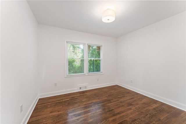 1215 Richland SW Road, Atlanta, GA 30310