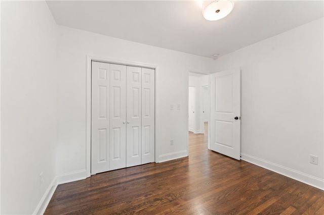 1215 Richland SW Road, Atlanta, GA 30310