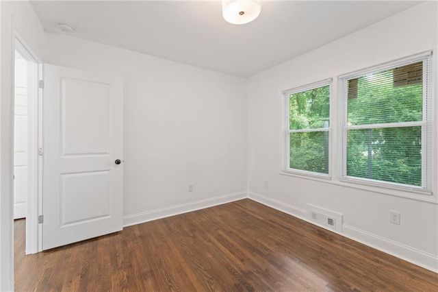 1215 Richland SW Road, Atlanta, GA 30310