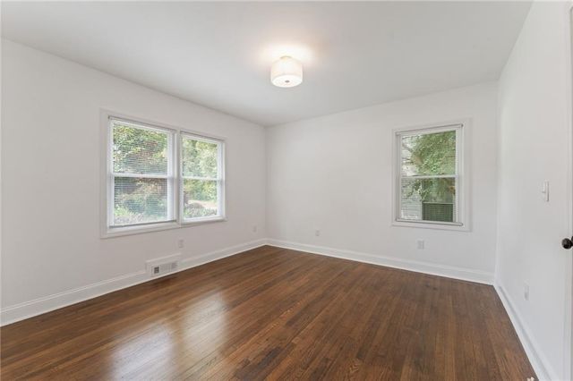 1215 Richland SW Road, Atlanta, GA 30310