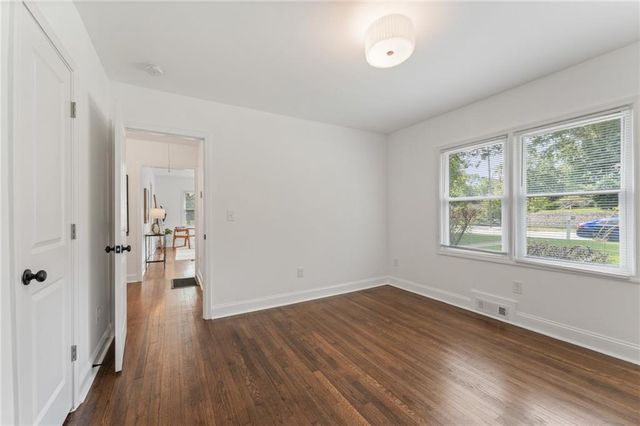 1215 Richland SW Road, Atlanta, GA 30310