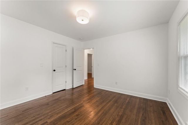 1215 Richland SW Road, Atlanta, GA 30310