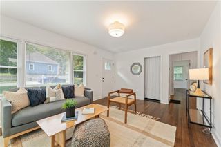 1215 Richland SW Road, Atlanta, GA 30310
