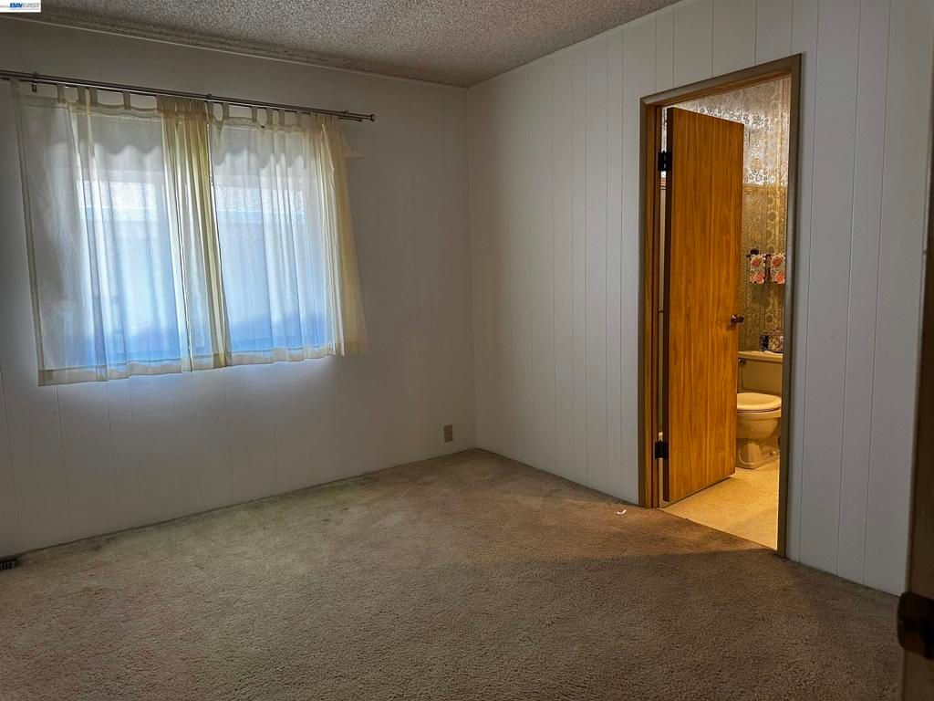 Image 25 of property listing at 29258 Whalebone Way, Hayward, CA 94544