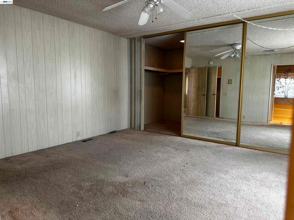 Image 26 of property listing at 29258 Whalebone Way, Hayward, CA 94544