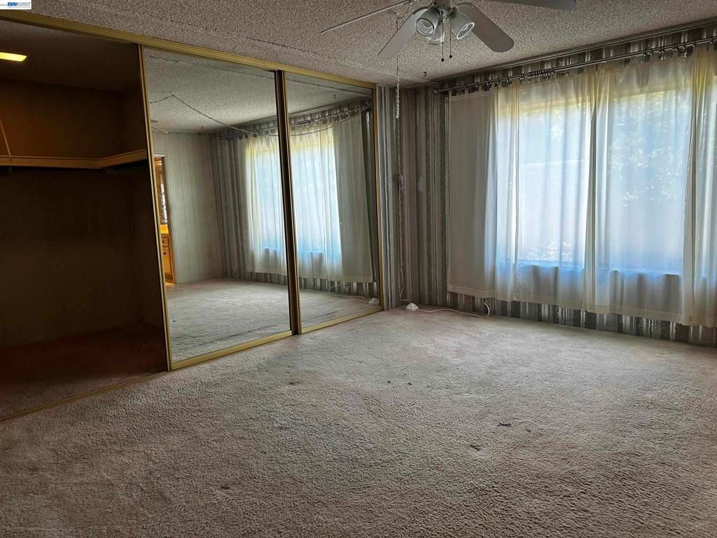 Image 27 of property listing at 29258 Whalebone Way, Hayward, CA 94544