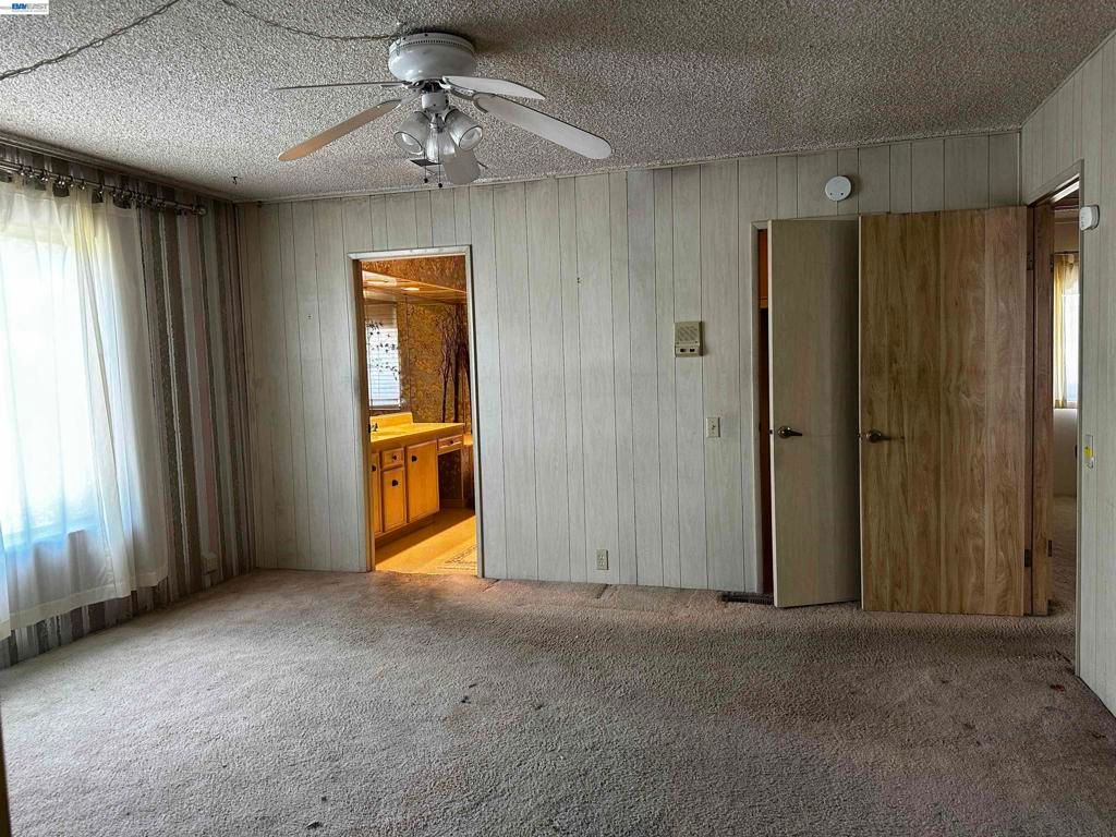 Image 28 of property listing at 29258 Whalebone Way, Hayward, CA 94544