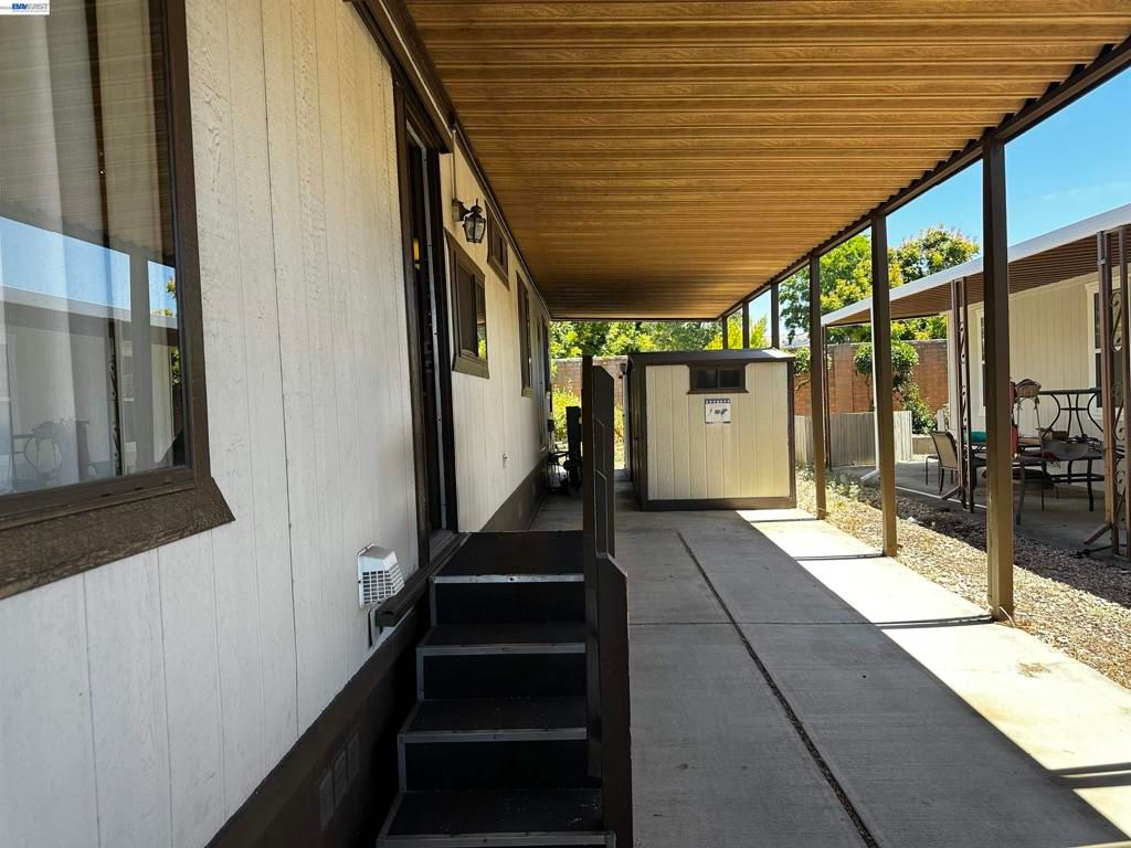 Image 35 of property listing at 29258 Whalebone Way, Hayward, CA 94544