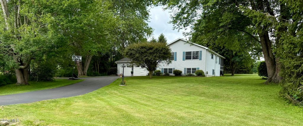63 County Route 41, Kingsbury, NY 12839