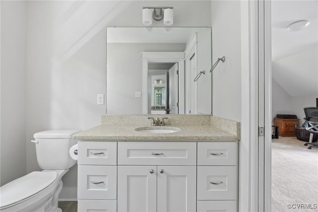 5330 Verlinda Dr, Chesterfield, VA 23237