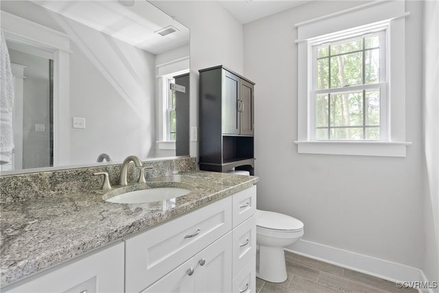 5330 Verlinda Dr, Chesterfield, VA 23237