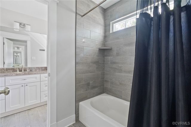 5330 Verlinda Dr, Chesterfield, VA 23237