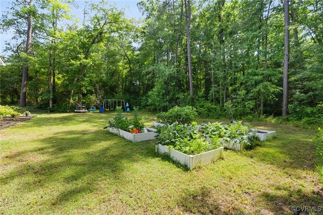 5330 Verlinda Dr, Chesterfield, VA 23237