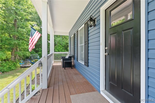 5330 Verlinda Dr, Chesterfield, VA 23237