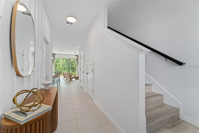 2125 CRYSTAL BELL STREET, Orlando, FL 32824
