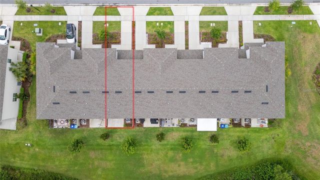 2125 CRYSTAL BELL STREET, Orlando, FL 32824