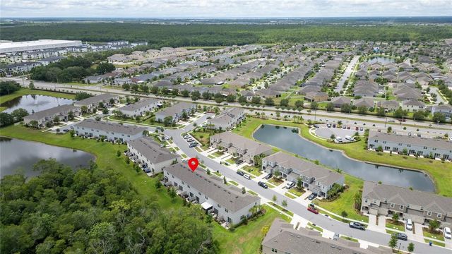 2125 CRYSTAL BELL STREET, Orlando, FL 32824