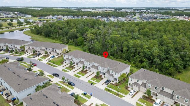 2125 CRYSTAL BELL STREET, Orlando, FL 32824