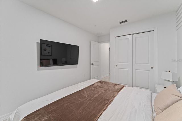 2125 CRYSTAL BELL STREET, Orlando, FL 32824