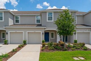 2125 CRYSTAL BELL STREET, Orlando, FL 32824