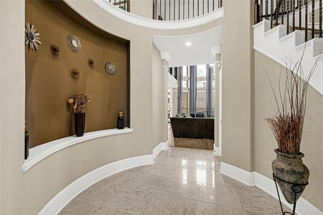 13835 Palmer Glen Lane, Houston, TX 77044