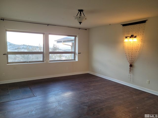 1297 Deerlodge Road, Reno, NV 89508