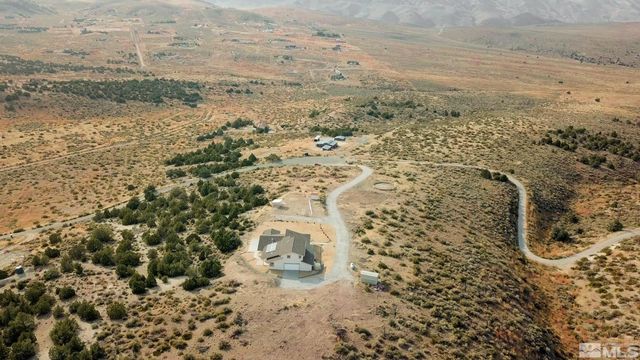 1297 Deerlodge Road, Reno, NV 89508