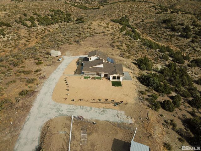 1297 Deerlodge Road, Reno, NV 89508