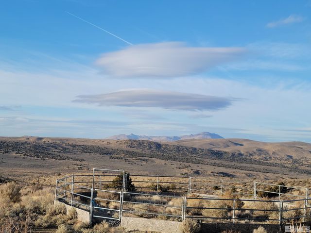 1297 Deerlodge Road, Reno, NV 89508