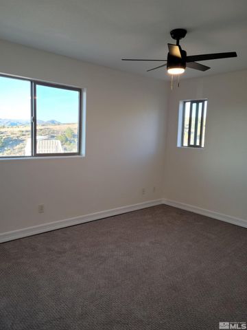 1297 Deerlodge Road, Reno, NV 89508