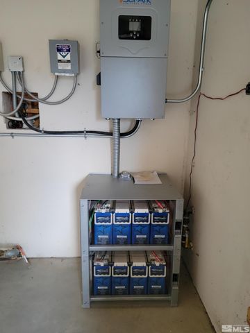 1297 Deerlodge Road, Reno, NV 89508