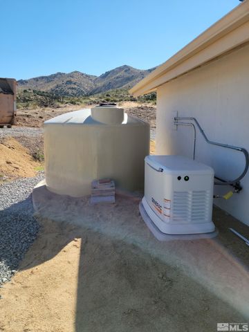 1297 Deerlodge Road, Reno, NV 89508