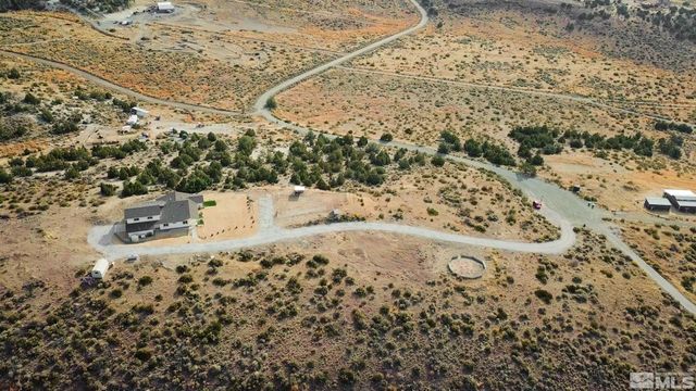 1297 Deerlodge Road, Reno, NV 89508