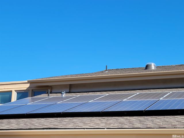 1297 Deerlodge Road, Reno, NV 89508