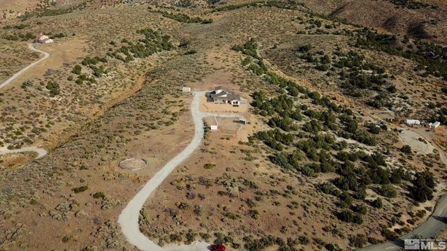 1297 Deerlodge Road, Reno, NV 89508
