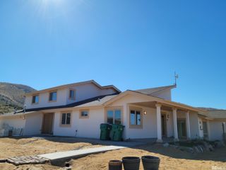 1297 Deerlodge Road, Reno, NV 89508
